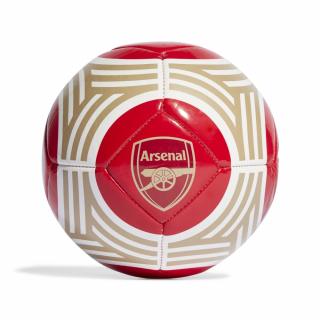 Mini míč ARSENAL FC Home