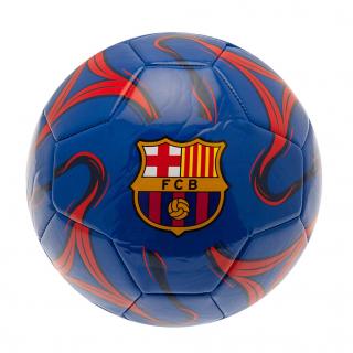 Mini míč BARCELONA FC Crest