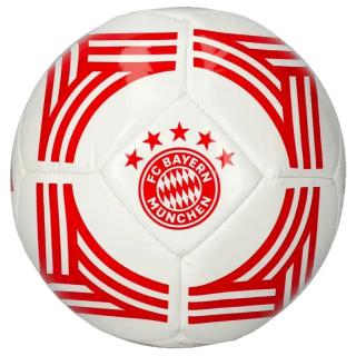 Mini míč BAYERN MNICHOV Home