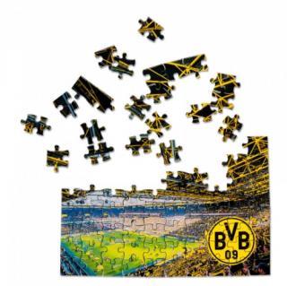 Mini puzzle BORUSSIA DORTMUND