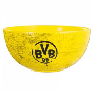 Miska BORUSSIA DORTMUND cereal