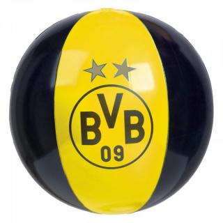 Nafukovací míč BORUSSIA DORTMUND Strandball