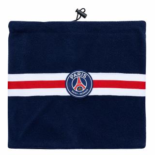 Nákrčník PSG Stripe