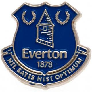 Odznak EVERTON FC
