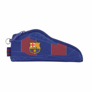 Penál kopačka BARCELONA FC 23/24 Home