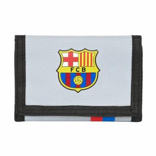 Peněženka BARCELONA FC Third