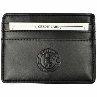 Peněženka CHELSEA FC Credit Card
