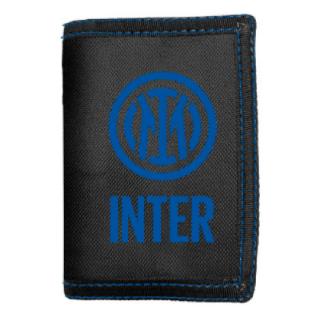 Peněženka INTER MILAN Blue Crest