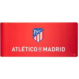 Podložka pod myš ATLETICO MADRID XL