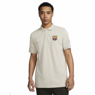 Polo BARCELONA FC Crest string Velikost: L