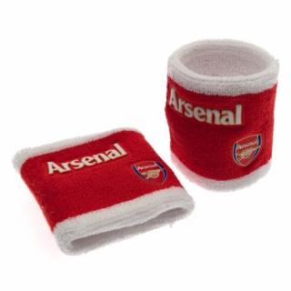 Potítka ARSENAL FC