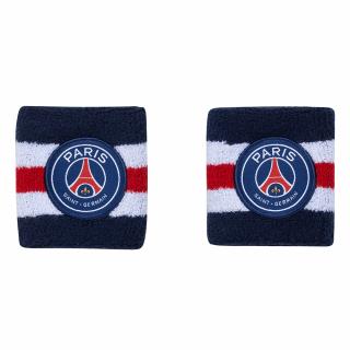 Potítka PSG Stripe