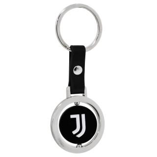 Přívěšek na klíče JUVENTUS FC Reverse