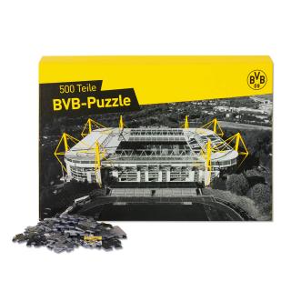 Puzzle BORUSSIA DORTMUND 500ks