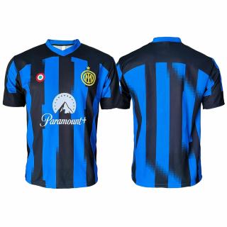 Replika dresu INTER MILAN 23/24 domácí Velikost: L