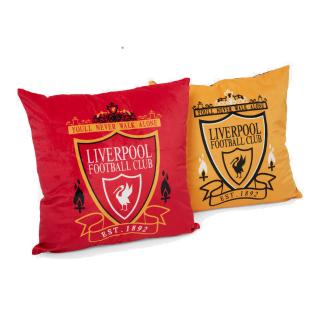 Sada povlaků LIVERPOOL FC 2 pack