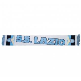 Šála S.S. LAZIO ŘÍM classic