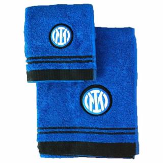 Set ručníků INTER MILAN