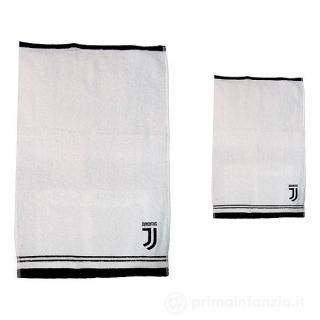 Set ručníků JUVENTUS FC
