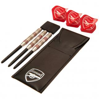 Šipky ARSENAL FC Darts Set