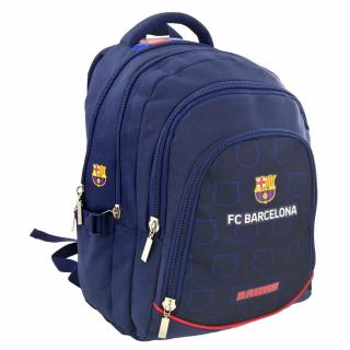 Školní batoh BARCELONA FC marino