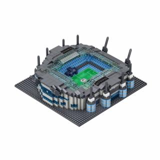 Stavebnice MANCHESTER CITY Stadium