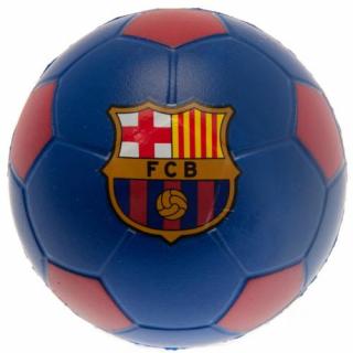 Stres míček BARCELONA FC