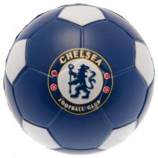 Stres míček CHELSEA FC