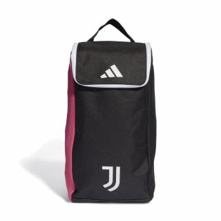 Taška na kopačky JUVENTUS FC Boot black