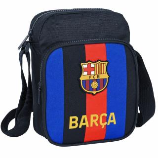 Taštička BARCELONA FC Home