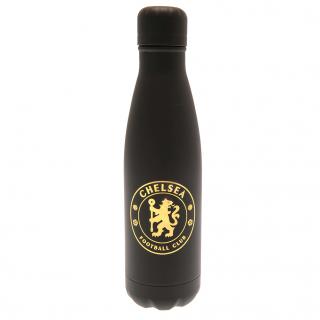 Termo láhev CHELSEA FC black