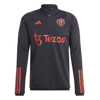 Top MANCHESTER UNITED TIRO 23 Training Velikost: L