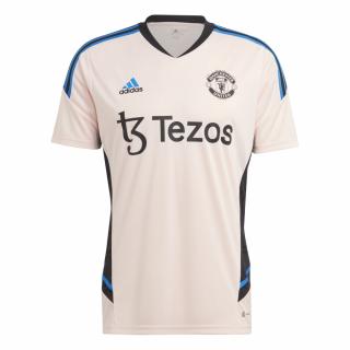 Tréninkový dres MANCHESTER UNITED Condivo icey Velikost: L