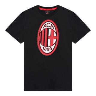 Tričko AC MILAN Big Logo Velikost: L