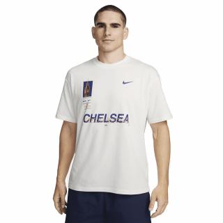 Tričko CHELSEA FC Max90 Velikost: L