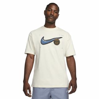 Tričko PSG Max90 coconut Velikost: XL