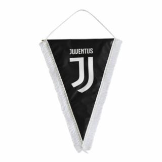Vlaječka JUVENTUS FC medium