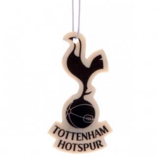 Vůně TOTTENHAM HOTSPUR do auta