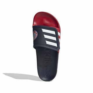 Žabky BAYERN MNICHOV Colour Ostatní: 11