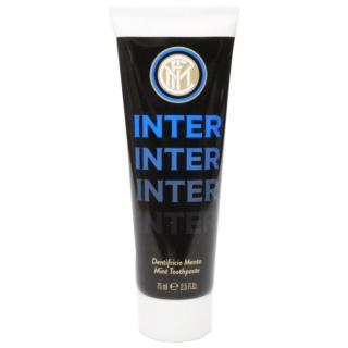 Zubní pasta INTER MILAN 75 ml