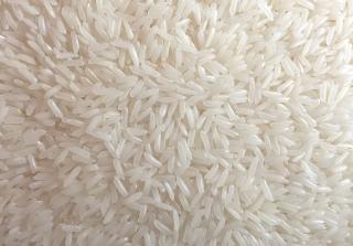 Jasmínová rýže 500g