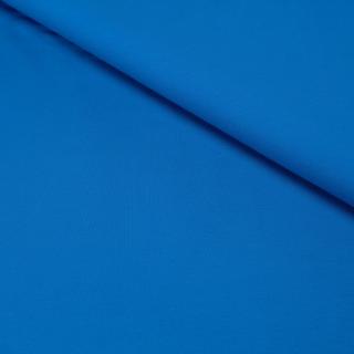 teplákovina jednobarevná 250gsm modrá