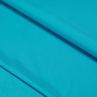 Zimní softshell s fleecem - modrá