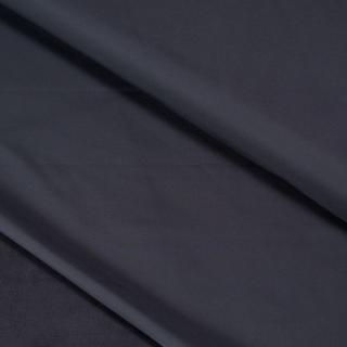 Zimní softshell s fleecem - tmavě šedá