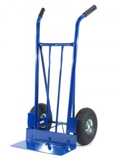 Rudl RC 500 N30 K KU