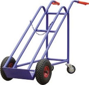 Rudl RLV 250 K-010