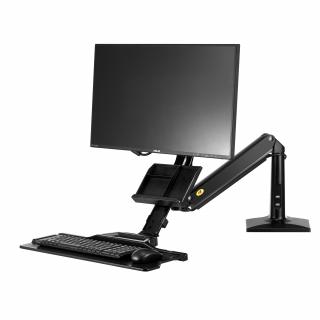 Držák monitoru NB NB35