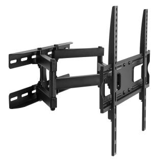 Držák na Tv Fiber Mounts M7C6