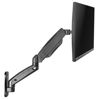 Držák na Tv monitor Fiber Mounts FM31