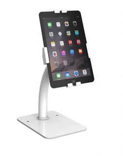 Držák / podstavec na tablet Fiber Mounts M4C68W